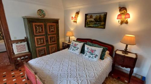Suite image 5