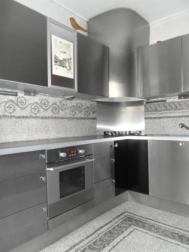 Comfy & Cosy Apartment, Katowice