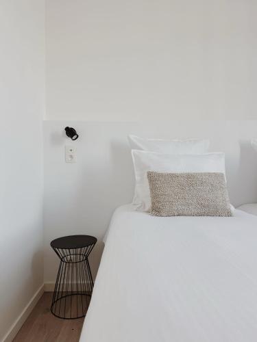 SAFIR by Domani Hotels Hotel de charme Kleinendijk