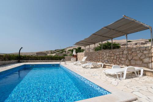 Studio Zubovici 9365a in ซูโบวิซี