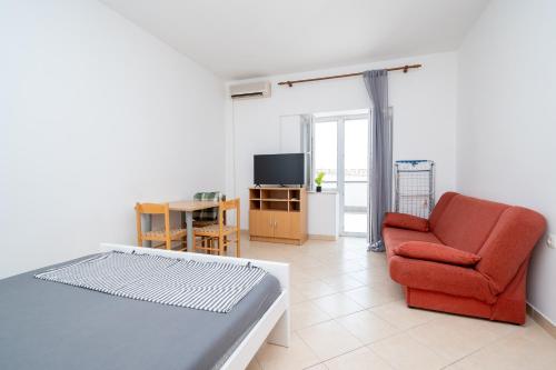 Studio Zubovici 9365a in ซูโบวิซี