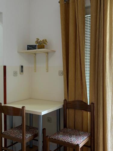 Apartments with parking space Orebic Peljesac - 10082 - image 5