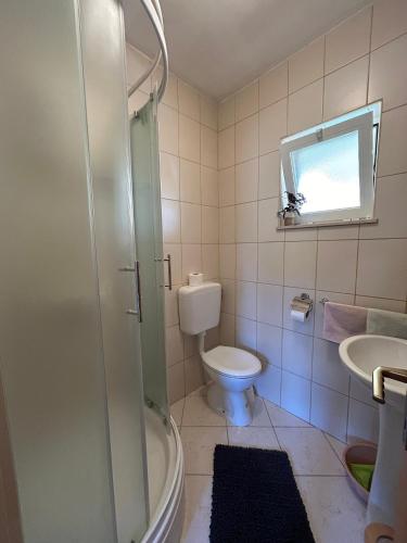 Apartment Orebic 10082b - image 3