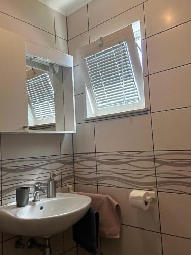 Apartment Orebic 10082c - image 4