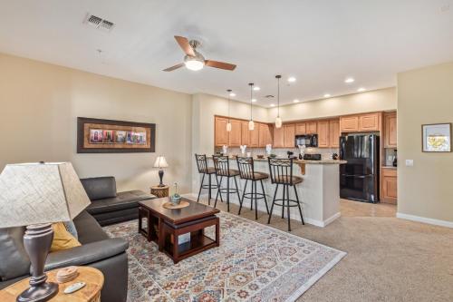 Fulton Ranch #2083 Chandler in Sun Lakes