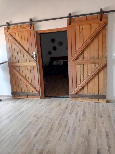 Villa Awa in Toubab Dialao