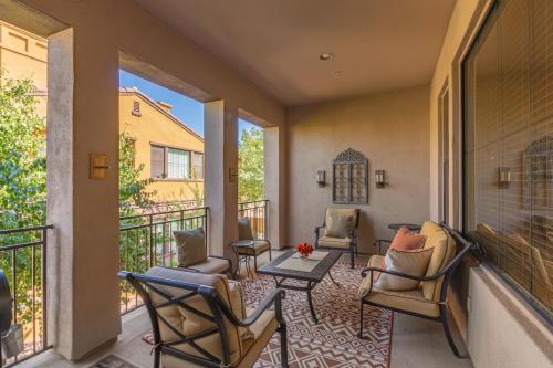 Fulton Ranch #2083 Chandler in Sun Lakes