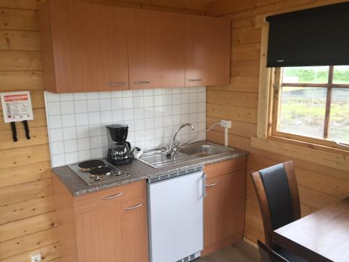 North Star Cottage - image 7