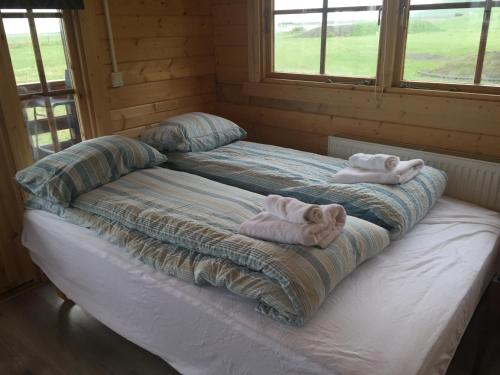 North Star Cottage - image 4