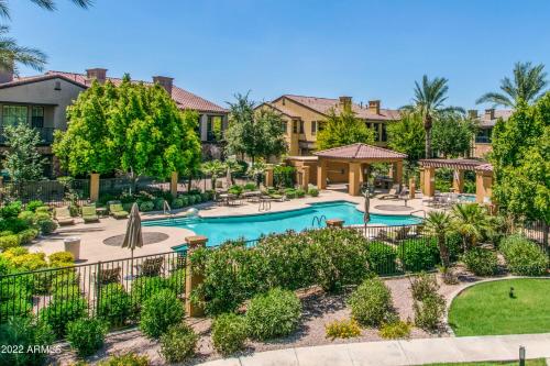 Fulton Ranch #2083 Chandler in Sun Lakes