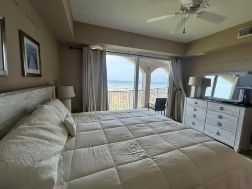 Surf Club I, 1405 in Palm Coast, USA