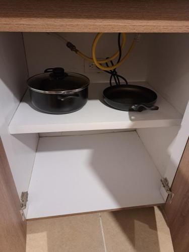 Sector Turistico, Confort y Full Amoblado in La Estacion