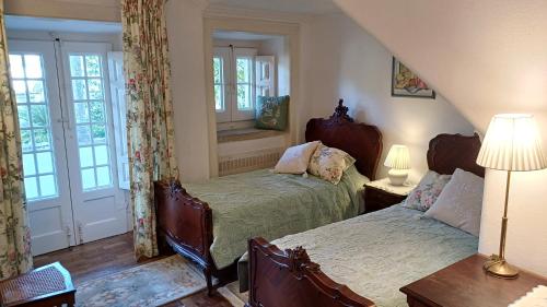 Family Suite image 2