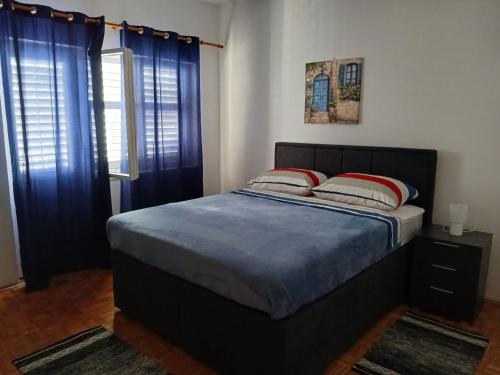 Two-Bedroom Apartment with Balcony image 9