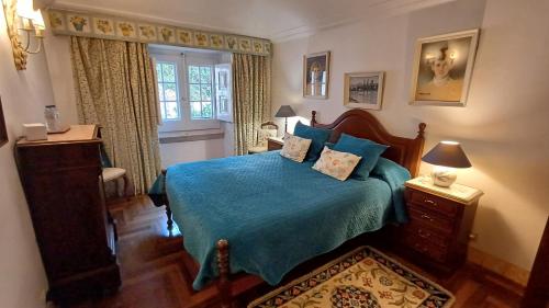 Standard Double Room image 4