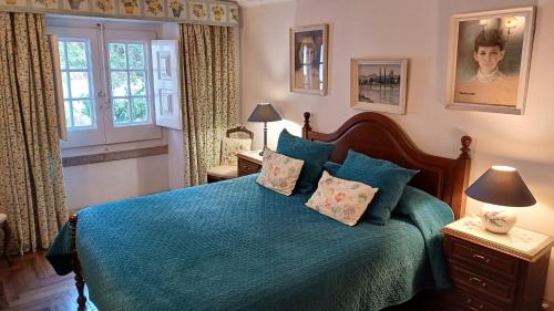 Standard Double Room image 6