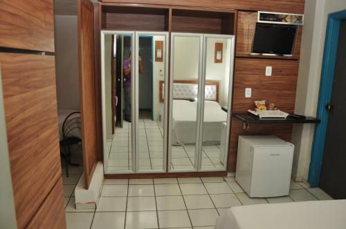 Laguna Praia Hotel - image 4