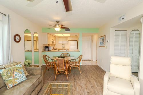 Ocean Village Club A32 - image 23