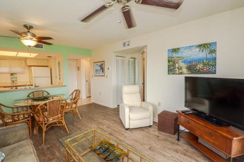 Ocean Village Club A32 - image 27