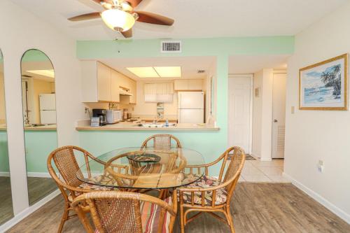 Ocean Village Club A32 - image 28