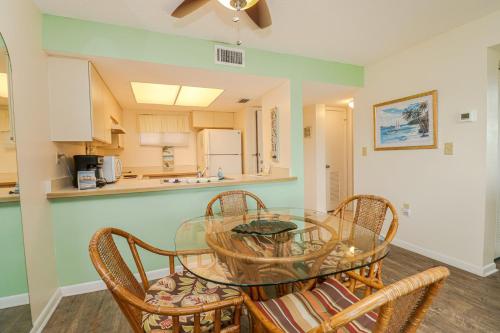 Ocean Village Club A32 - image 25