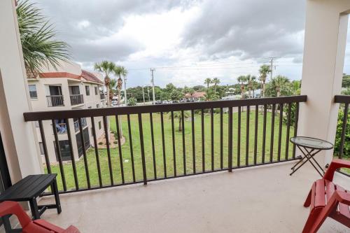 Ocean Village Club A32 - image 21