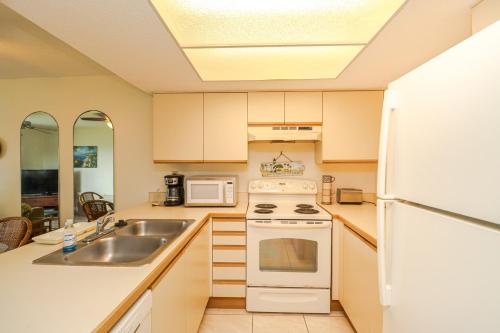 Ocean Village Club A32 - image 16