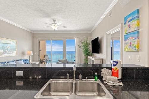 Treasure Island 0403 - image 2