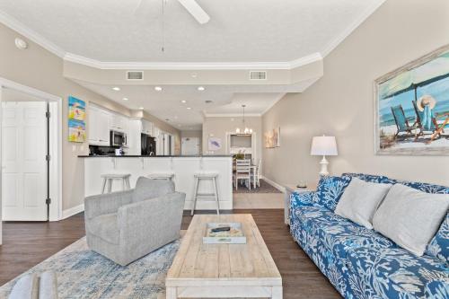 Treasure Island 0403 - image 6