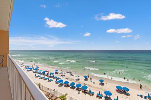 Treasure Island 0403 - image 14