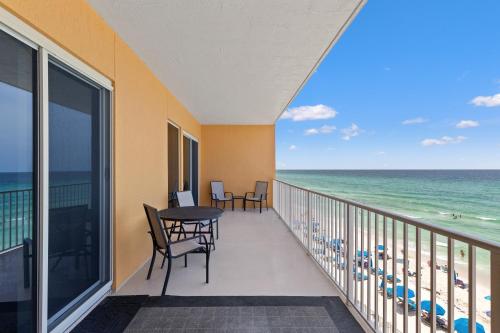 Treasure Island 0403 - image 8