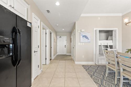 Treasure Island 0403 - image 6