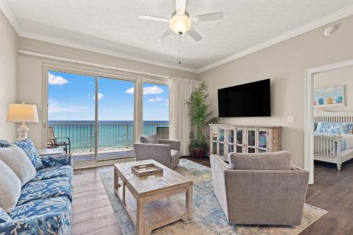 Treasure Island 0403 - image 11