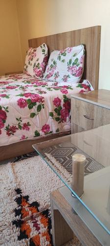 DAIFLAH Guesthouse & Hostel