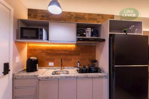studio completissimo MUV 814