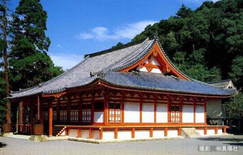 OSAKA GUEST HOUSE つながる旅の宿-en house-