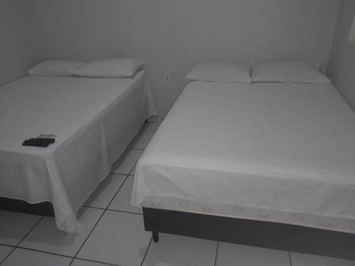 Pousada Itororó (Pousada Itororo) in Bom Jesus da Lapa