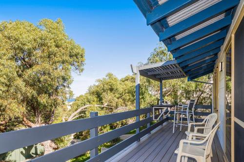 Létesítmények, Lens Lodge - Spacious beach Home in Guilderton