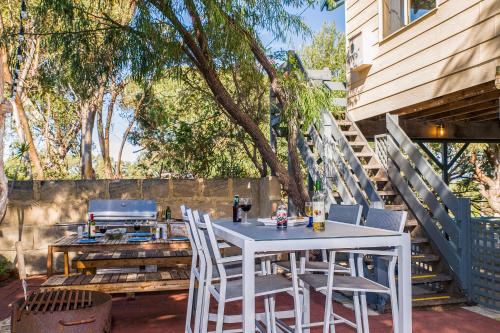Létesítmények, Lens Lodge - Spacious beach Home in Guilderton