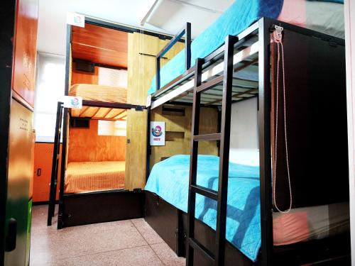 Foto 5 de Ayllu Hostel ye Kuyay