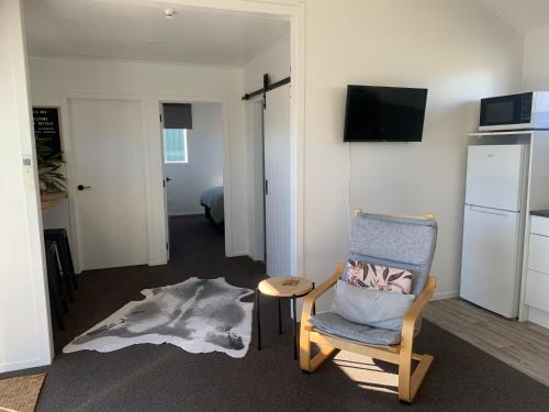 Vida, Turangi (foto 7)