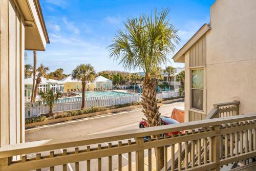 124 John Fripp Villa - Three Bedroom Villa - image 11