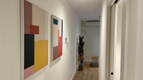 Standard Apartment image 10