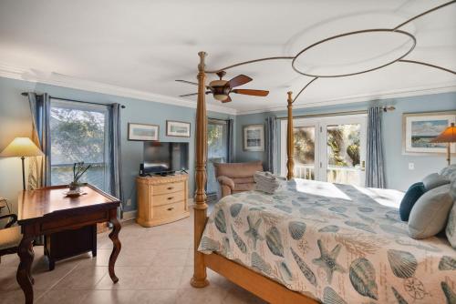 368 Wahoo - Four Bedroom House - image 22