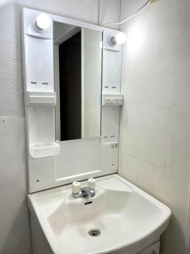 Nomad Hostel East – Tokyo, NY