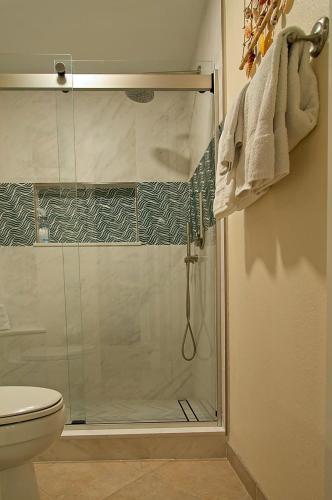 Oceanside Beach Condos in Oceanside, USA