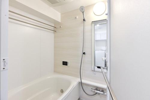 Urbanex Kinshicho North