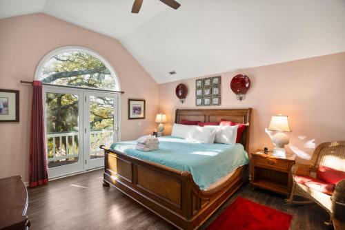 368 Wahoo - Four Bedroom House - image 20