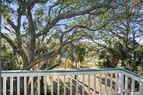 368 Wahoo - Four Bedroom House - image 19