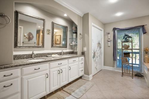 368 Wahoo - Four Bedroom House - image 21